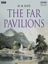 The Far Pavilions (MP3)
